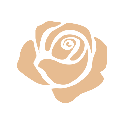 Blume