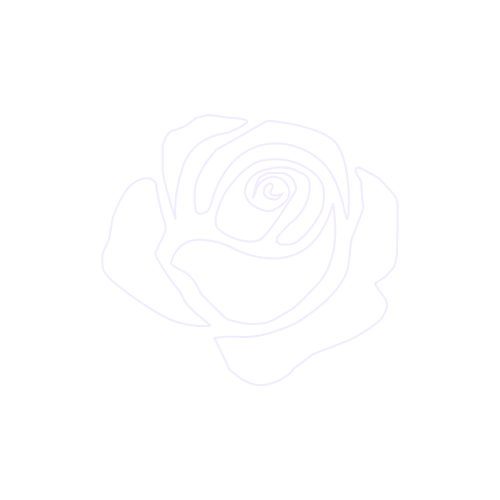 blume_weiß