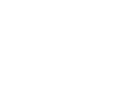logo_wenbender_weiß